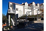 Family pension Cavtat Croatia